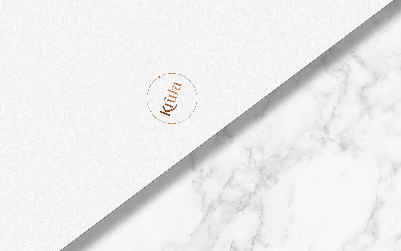 krula/美妆品牌升级（图ZMjMwMjcwNzky） - Logo - 站酷设计师狂奔的草莓牛奶原创素材 - 站酷ZCOOL