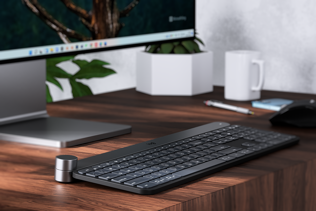 杂七杂八的练习（图ZMjc1OTQ5MzM2） - 产品 - 站酷设计师纠结啊原创素材 - 站酷ZCOOL