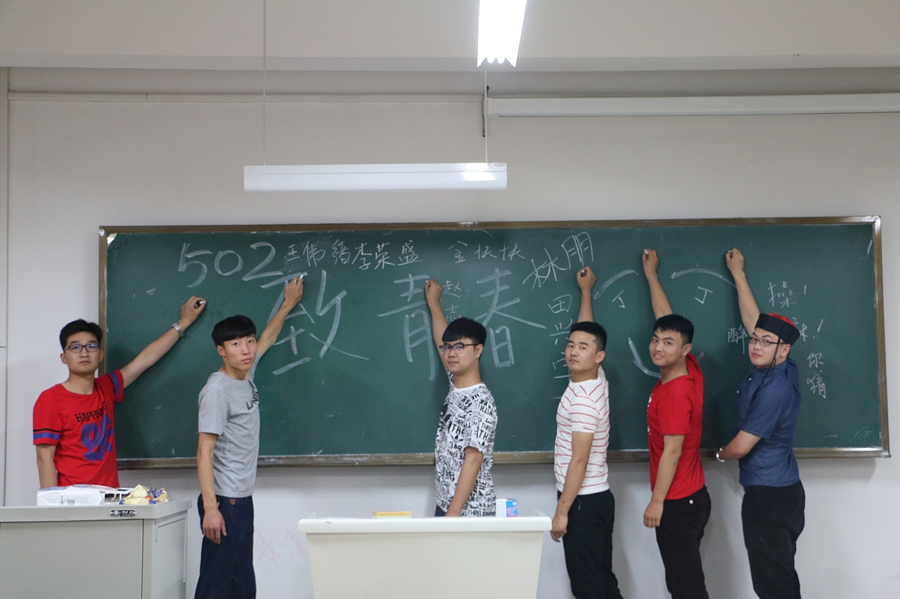 你说毕业遥遥无期，转眼就各奔东西。（图ZNTEwMDU5MzI=） - 人像摄影 - 站酷设计师流浪的_风原创素材 - 站酷ZCOOL