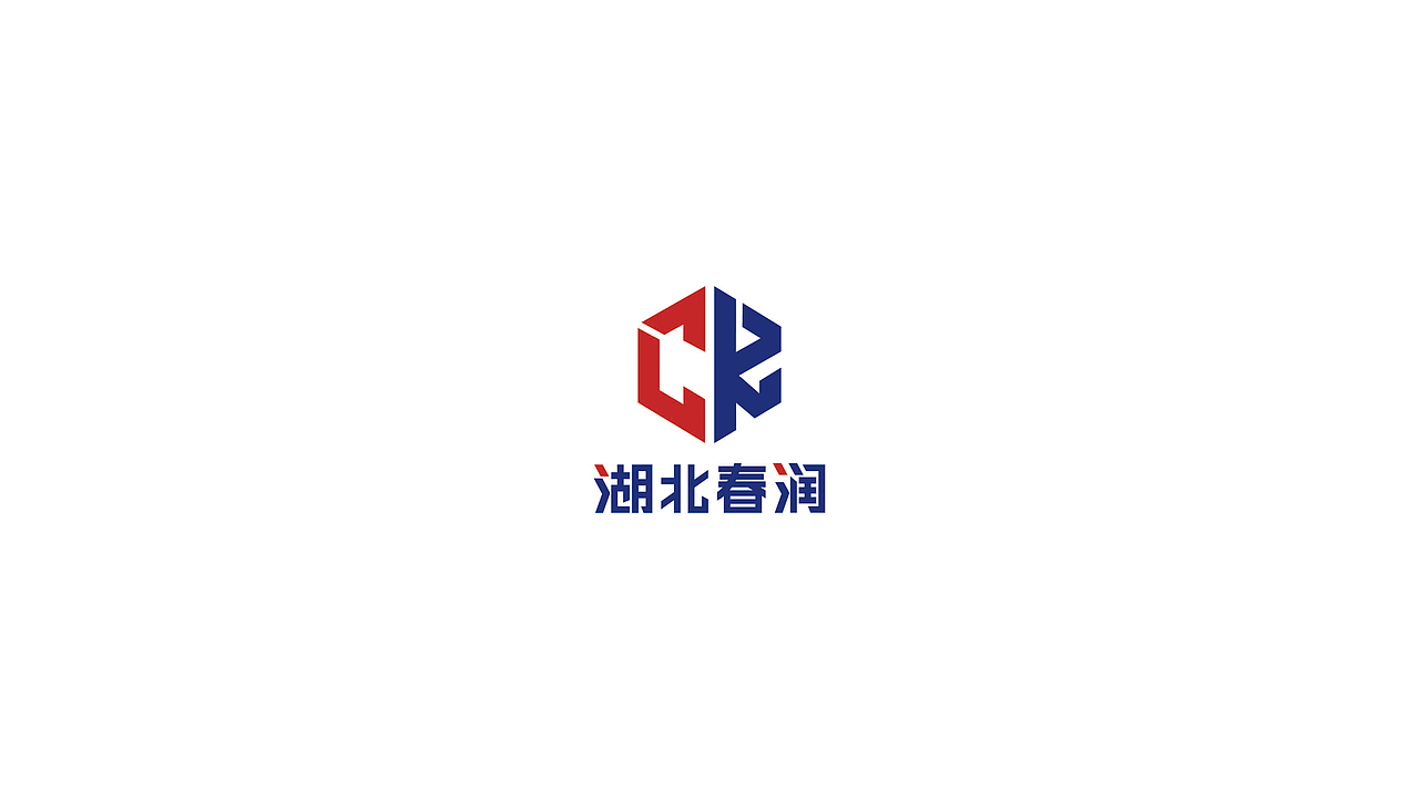 建筑LOGO