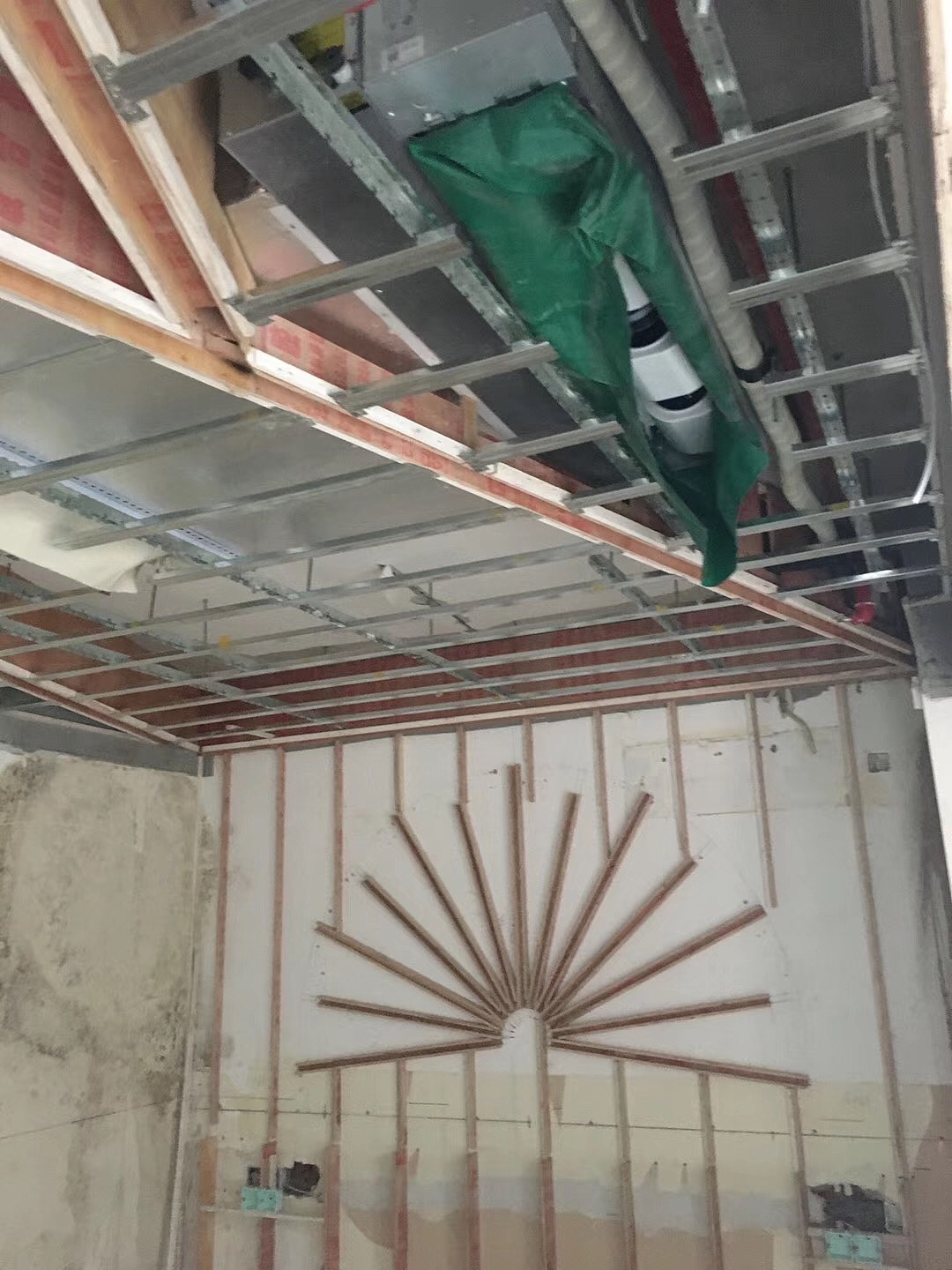 火拳電競(jìng)酒店（圖ZMTkxMDM0NDgw） - 家裝設(shè)計(jì) - 站酷設(shè)計(jì)師室內(nèi)設(shè)計(jì)裝修原創(chuàng)素材 - 站酷ZCOOL