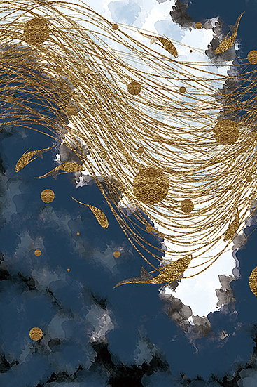 各大酒店样板房专业定制