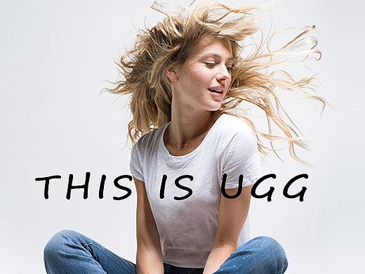 H5-你好，中国（个人主页-ZNTYzMjI3NzY=） - 品牌 - 站酷设计师上班喝可乐原创素材 - 站酷ZCOOL