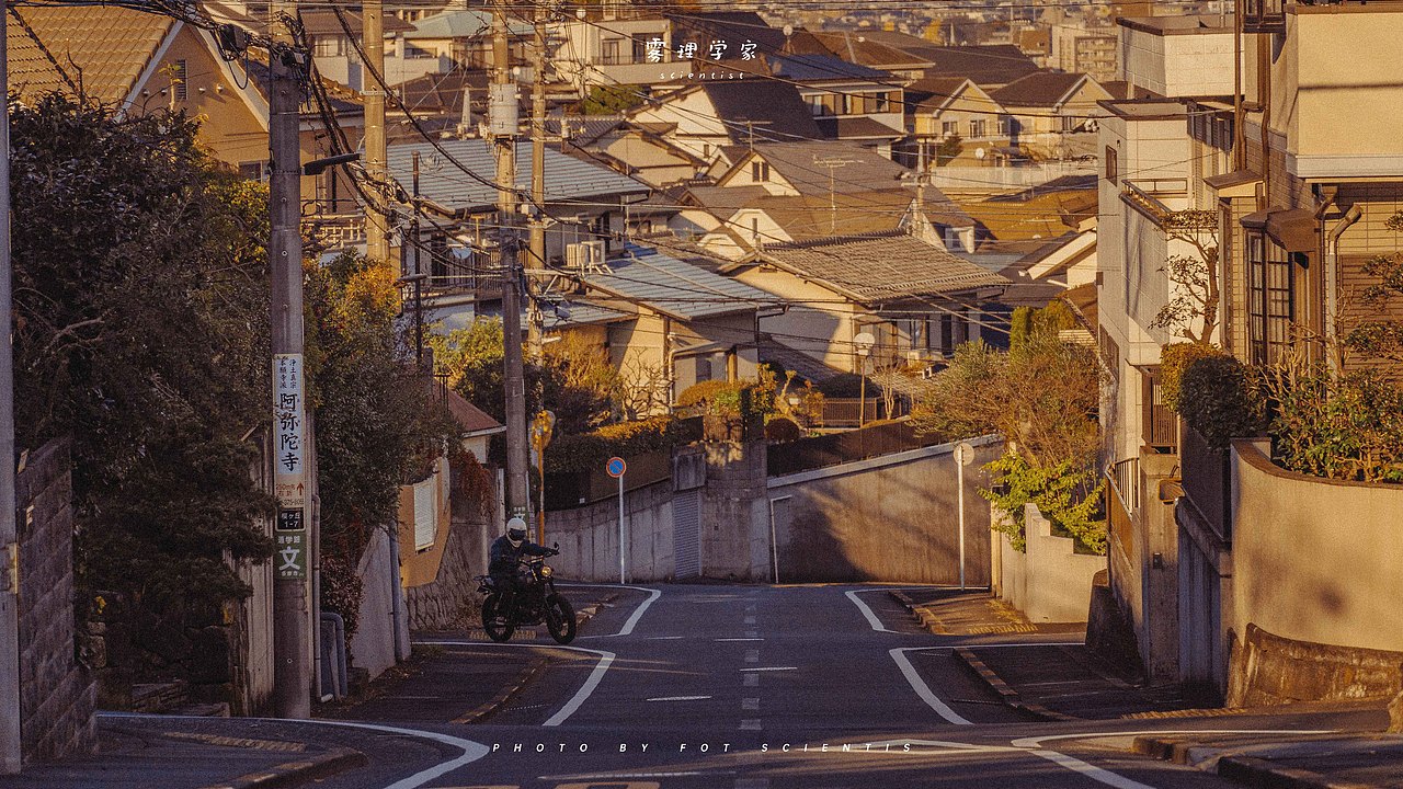 日落 | Photo | 雾里学家scientis | 10(图ZMjgyNzY2MTU2) - 风光摄影 - 站酷设计师雾里学家scientis原创素材 - 站酷ZCOOL