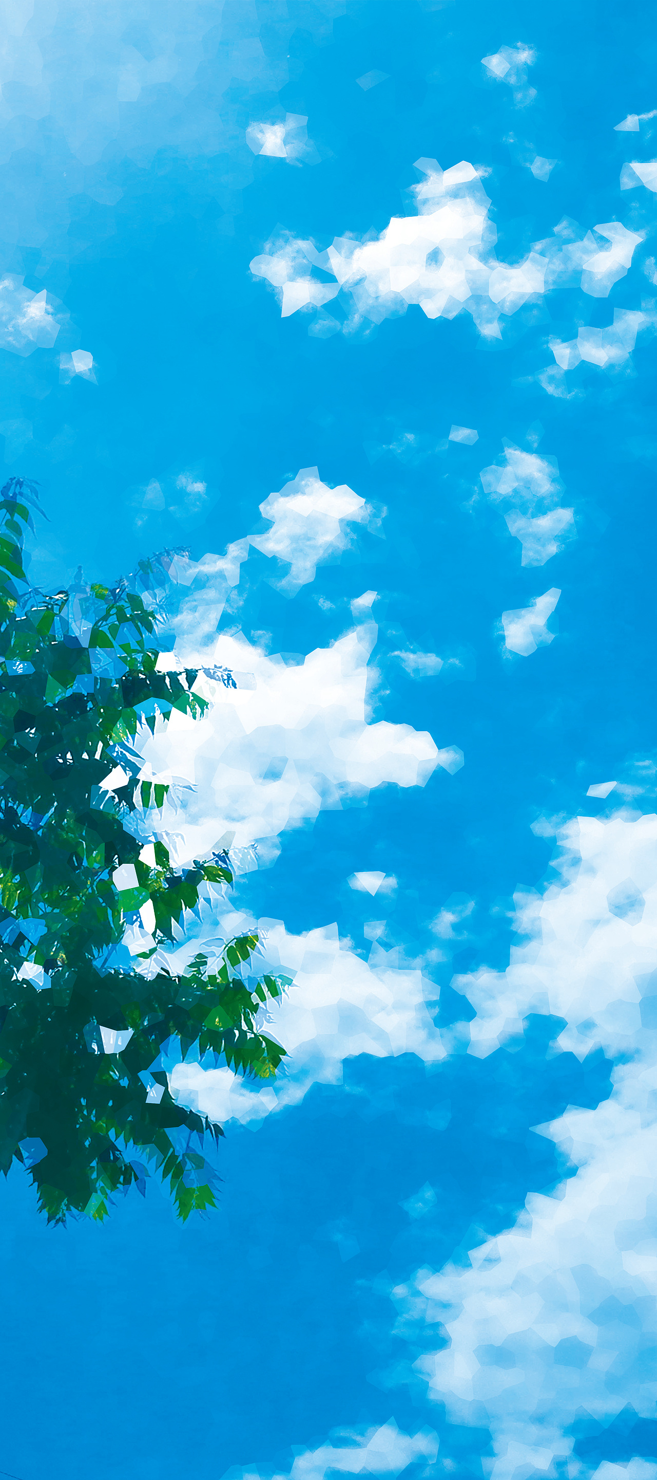 手機(jī)照片做的底圖（圖ZMjg2MjIxNTY=） - 品牌 - 站酷設(shè)計(jì)師SHINE1115原創(chuàng)素材 - 站酷ZCOOL