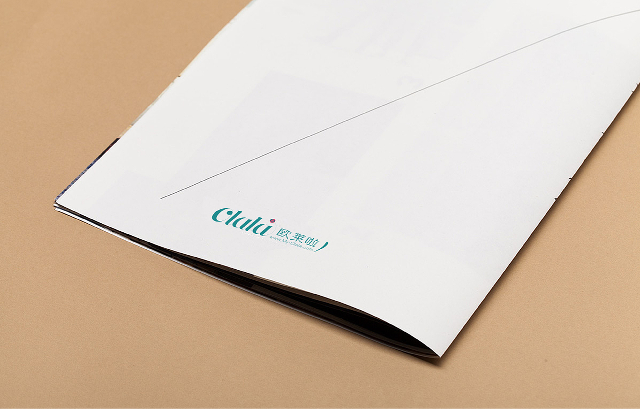 BRAND-O2O公司品牌提案（图ZNDE1NjI0NTI=） - Logo - 站酷设计师生锈的发条原创素材 - 站酷ZCOOL