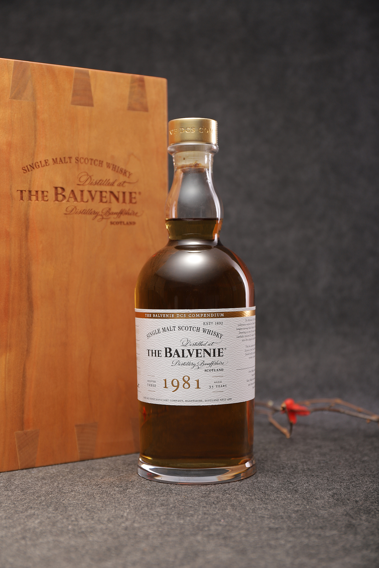 酒（图ZMjk3MDU5NjAw） - 产品摄影 - 站酷设计师阿岵塔斯原创素材 - 站酷ZCOOL