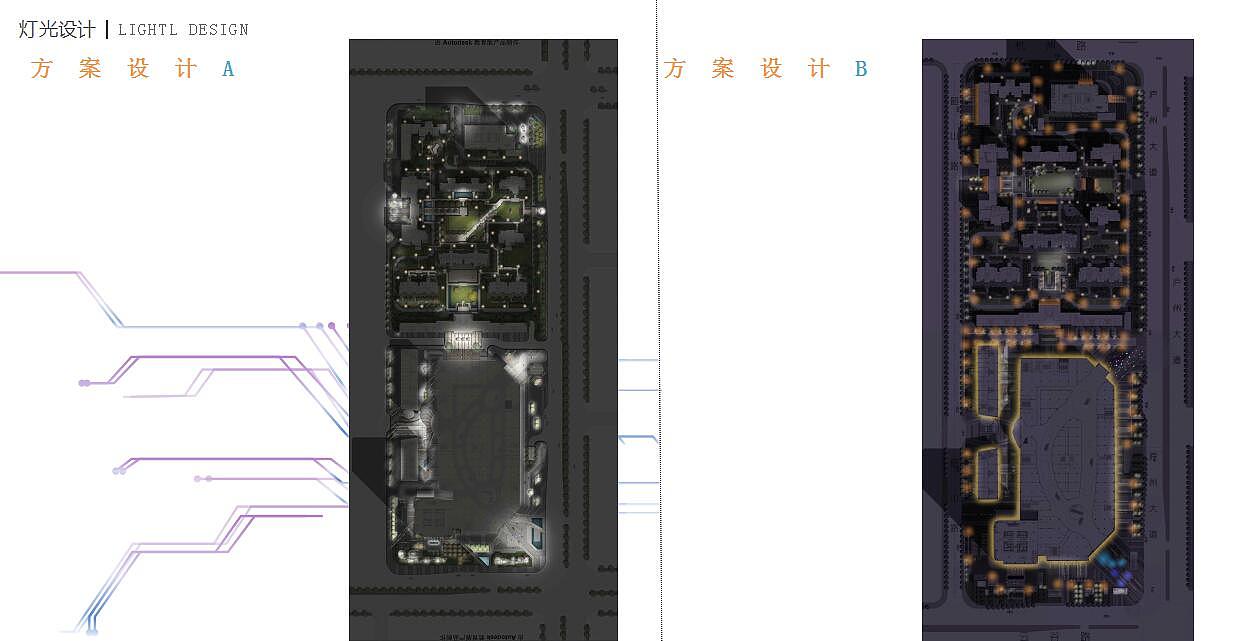 精品案例回顾·合肥银泰城（图ZMTkwMTc5MTg0） - 景观设计 - 站酷设计师jishuang89原创素材 - 站酷ZCOOL