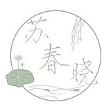 知昂_的头像