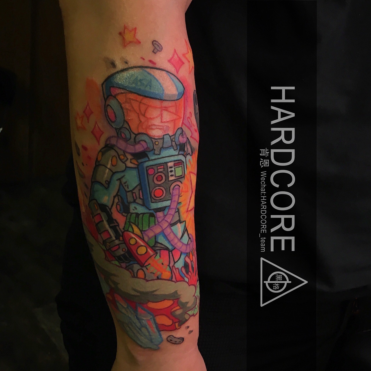 再继续pinkschool 作品日常（图ZMTI3MjQ1MzU2） - 创作习作 - 站酷设计师肯恩恩原创素材 - 站酷ZCOOL