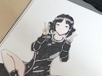 澄海仙女