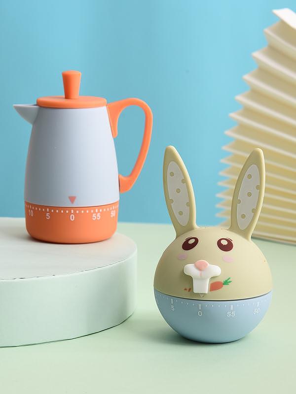 淘宝产品摄影 静物拍摄 沥水篮