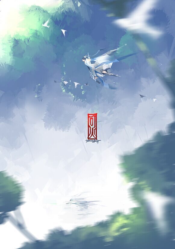 818一个人A的那点事（图ZMjU4OTgyNDQ=） - 创作习作 - 站酷设计师DENGANG原创素材 - 站酷ZCOOL