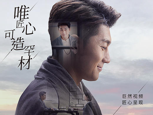 朋友,看片吗?