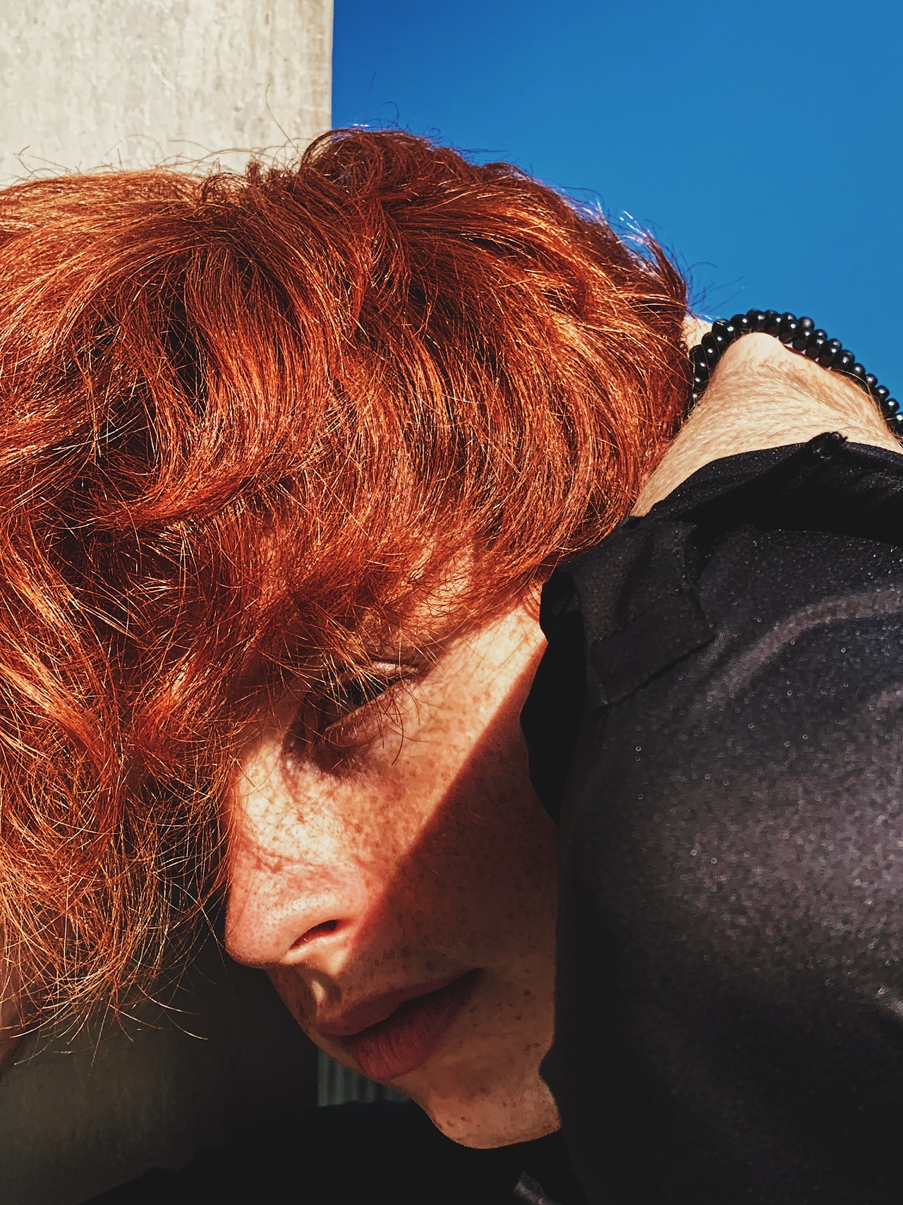 iPhone XS MAX拍摄样张（图ZMTMxNDg5MjY4） - 人文/纪实摄影 - 站酷设计师武减武文化创意原创素材 - 站酷ZCOOL