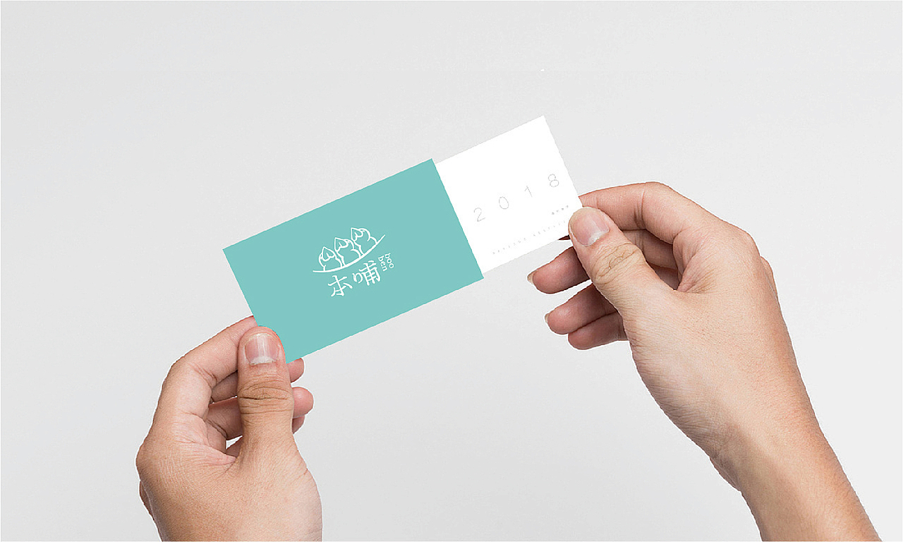 2018年度案例总结精选