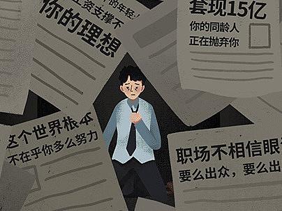 用长图开始用长图结束