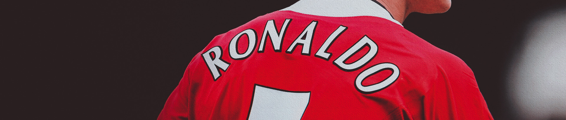 GGUM的个人主页（封面预览） - 主页封面设置 - 站酷设计师GGUM原创素材 - 站酷ZCOOL