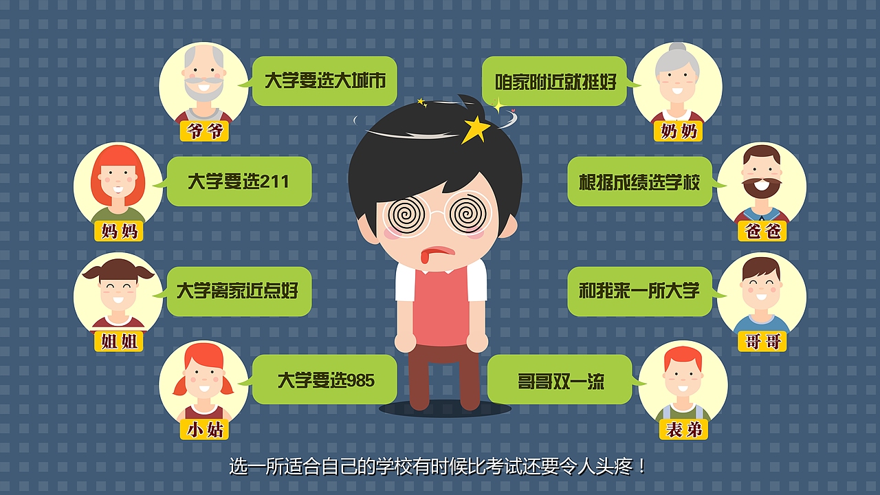 上海东海职业技术学院-招生宣传