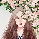 雪儿8887的头像