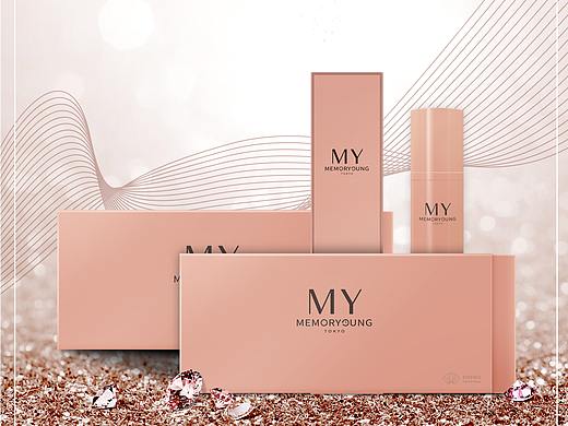 产品海报设计（个人主页-ZNDU1MDgwNDA=） - 海报 - 站酷设计师古一明原创素材 - 站酷ZCOOL