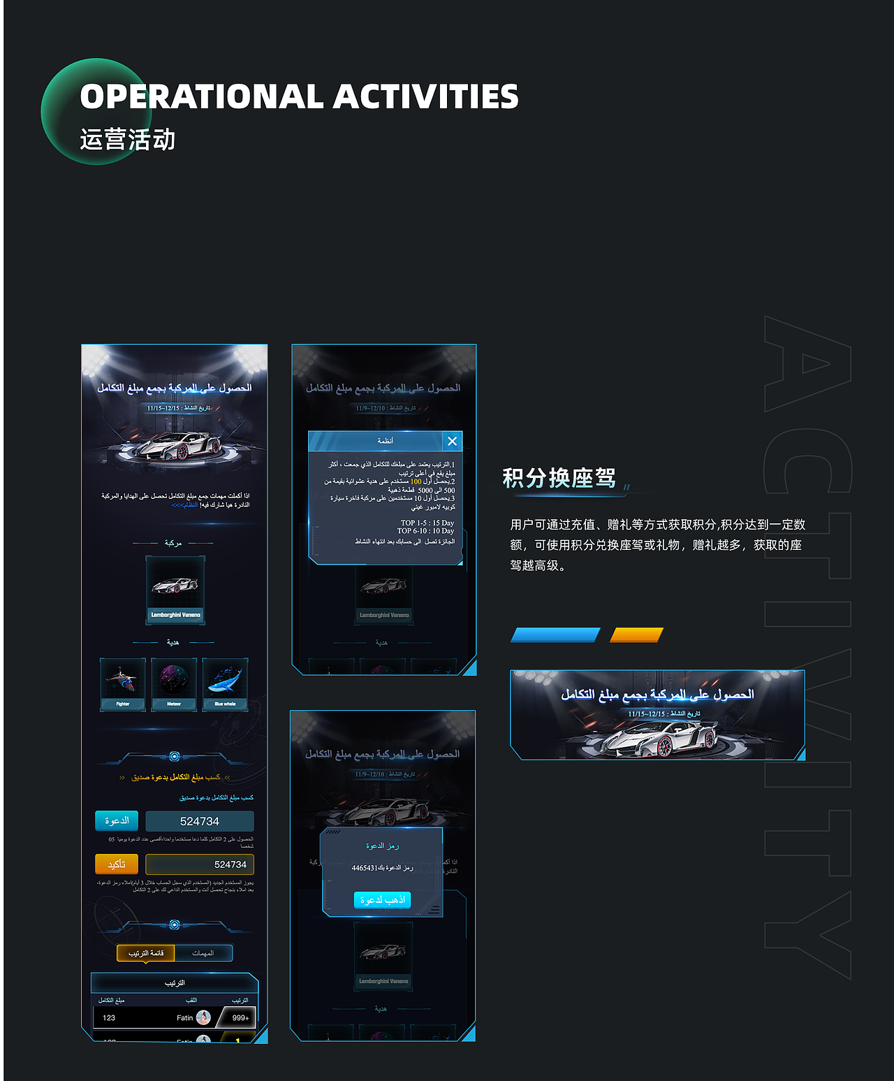 SweetChat（图ZMjIyNTg1NDY0） - APP界面 - 站酷设计师HOYA_DESIGN原创素材 - 站酷ZCOOL