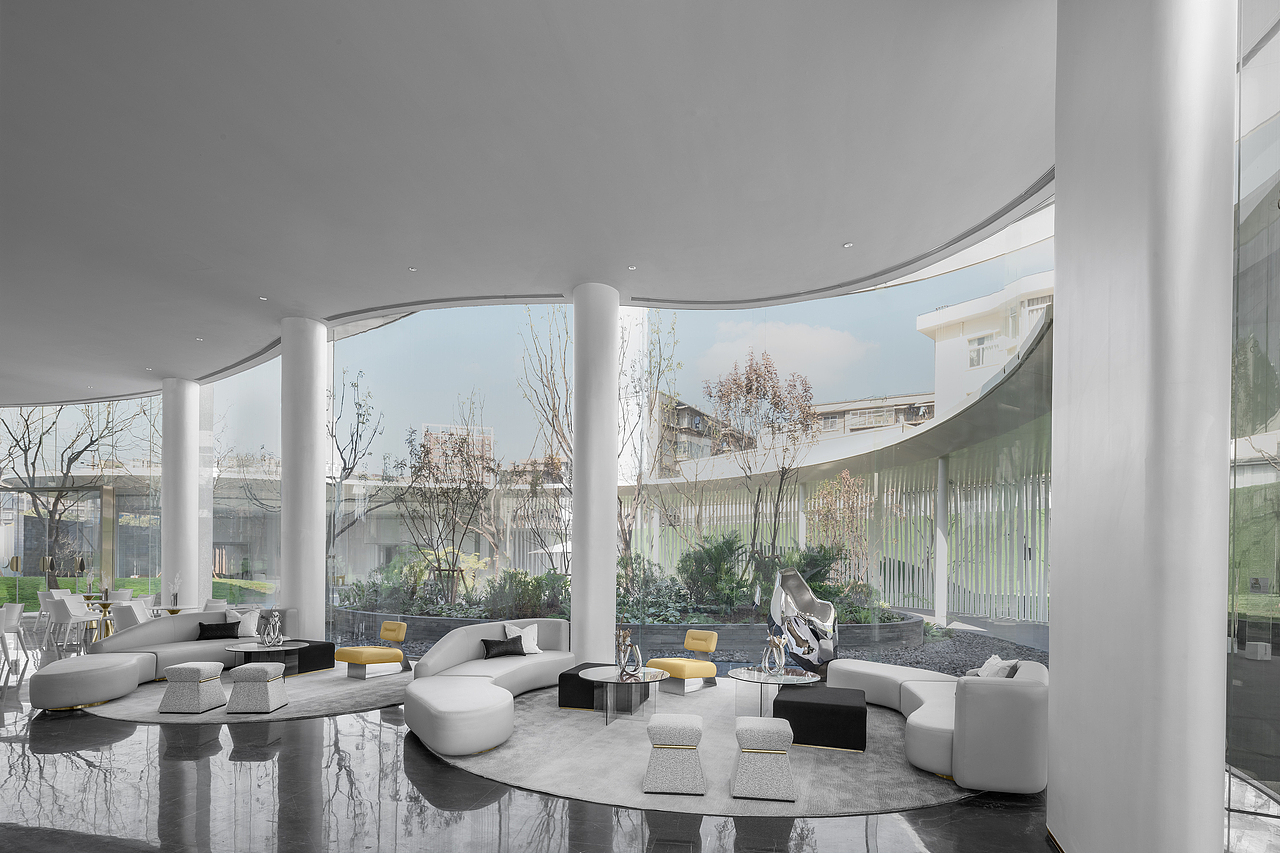 元禾大千 | 追光者