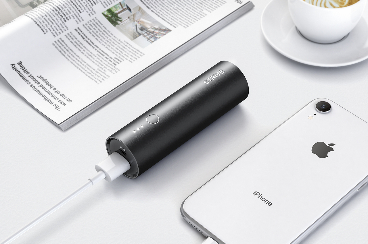 场景渲染keyshot（图ZMTYzOTMzNDEy） - 电子产品 - 站酷设计师就叫子豪吧原创素材 - 站酷ZCOOL