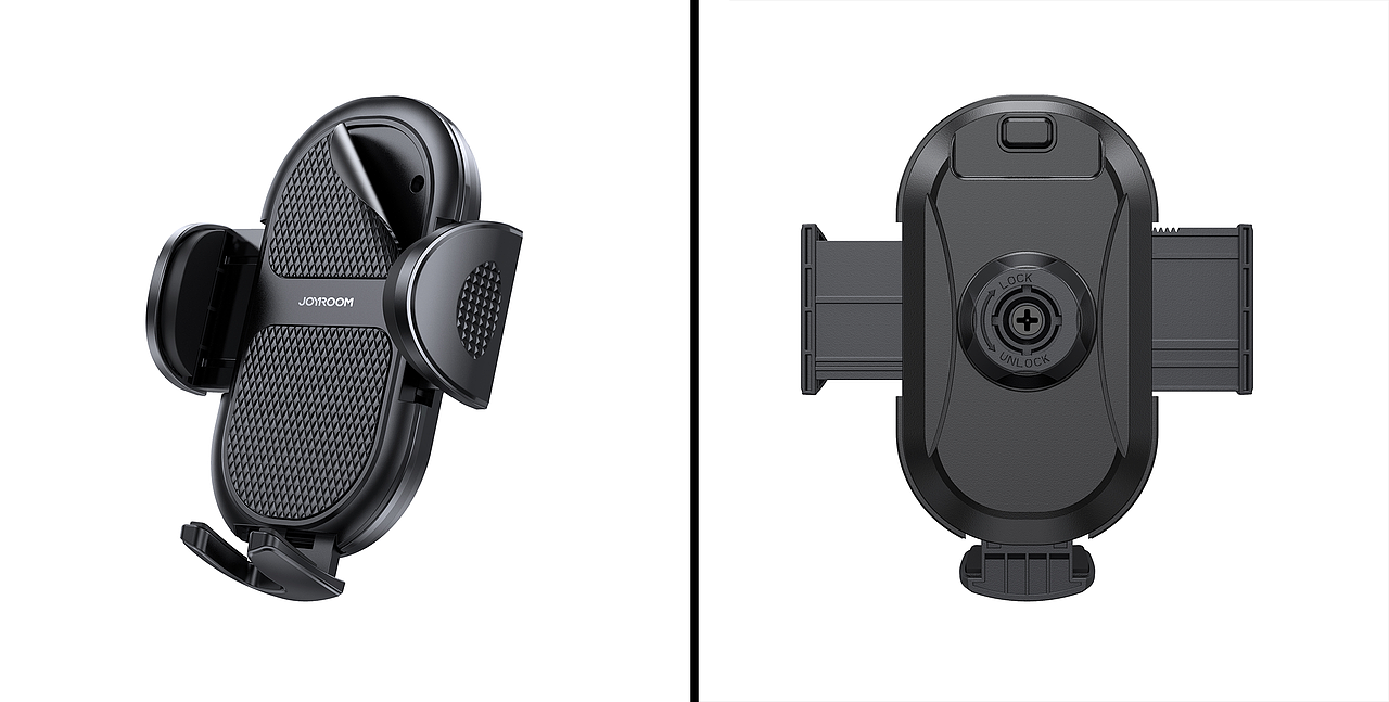 2020产品渲染年终总结