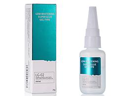 不干胶标签定制印刷厂家