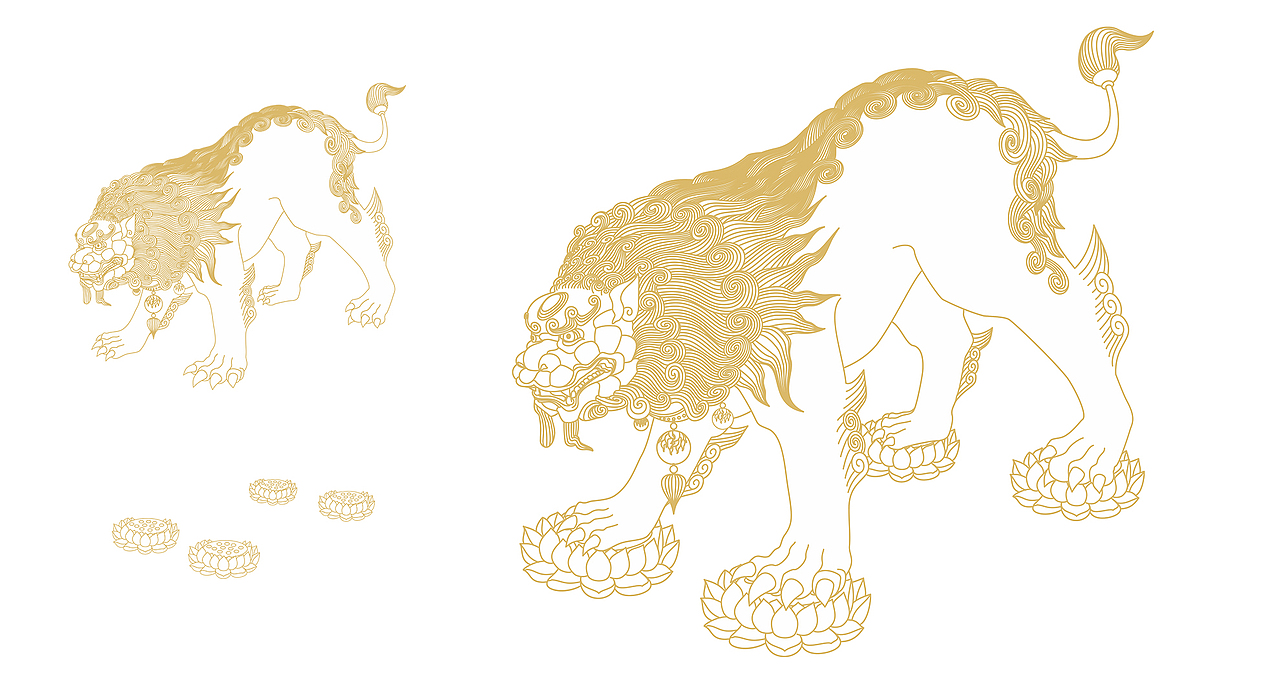 五台山功德泉天然山泉水（图ZMTI4MzkzNzAw） - 品牌 - 站酷设计师猎人天蝎原创素材 - 站酷ZCOOL