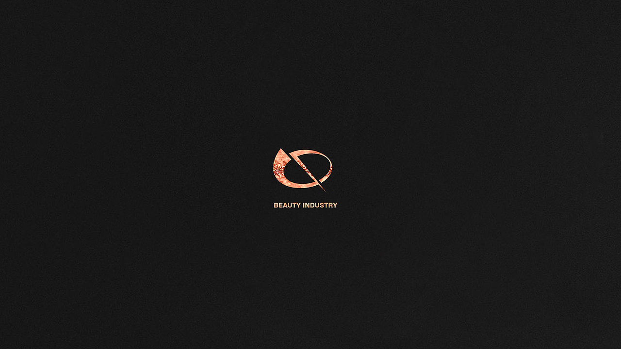 SPA LOGO（图ZMTQ4MzM2MTIw） - 品牌 - 站酷设计师墨师原创素材 - 站酷ZCOOL