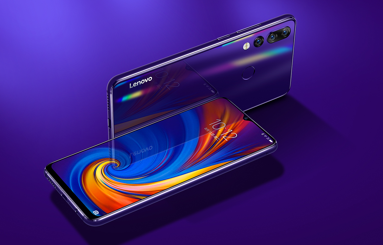 失业ing（图ZMTU1MDcxNzUy） - 电商 - 站酷设计师Castiel0原创素材 - 站酷ZCOOL