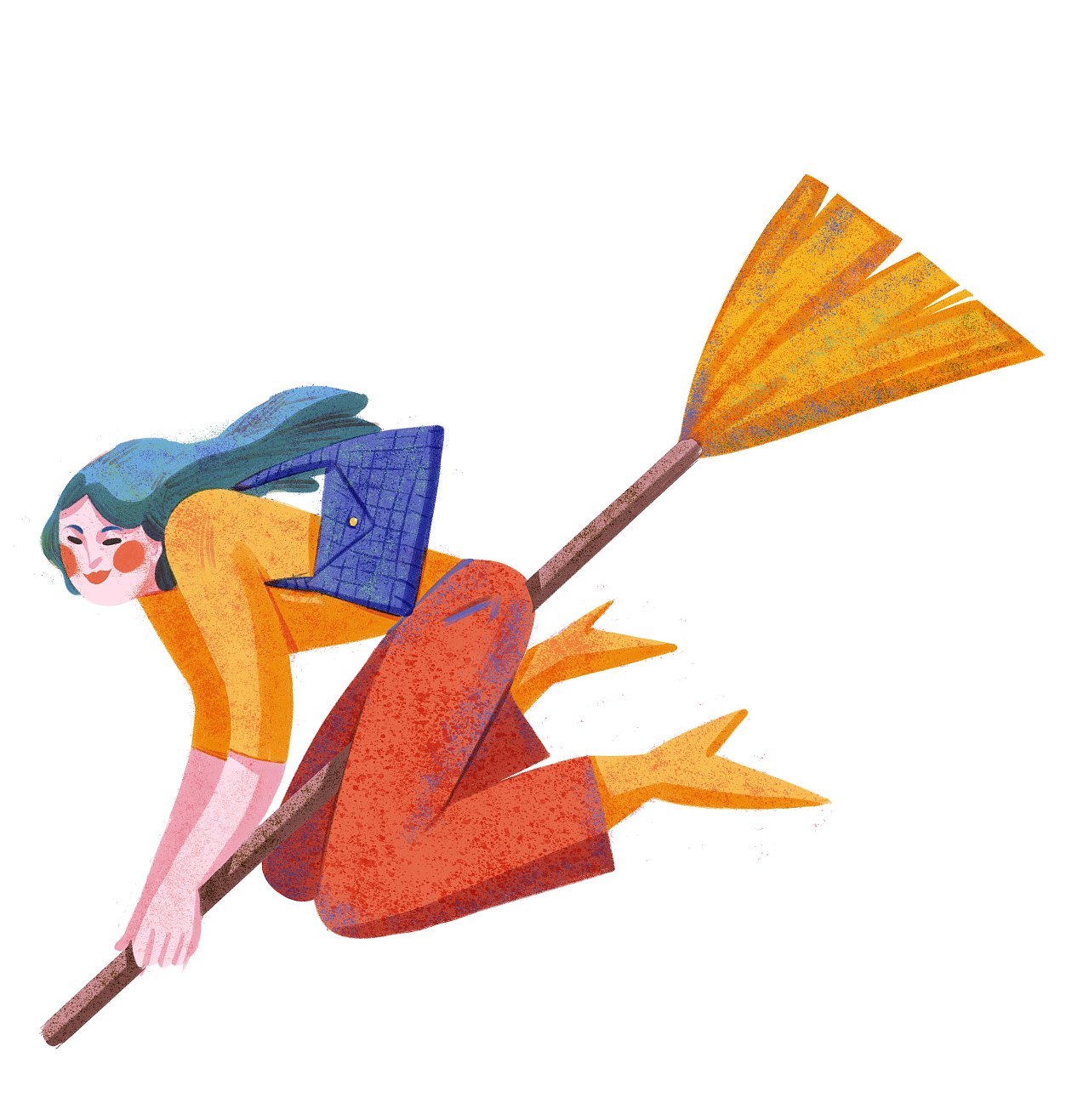 深圳来福士商场视觉传播