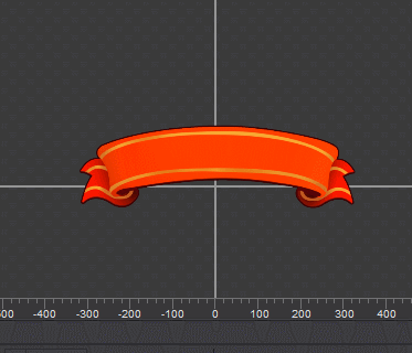 cocos ui特效（圖ZNjI0NTAzOTY=） - 獨(dú)立游戲 - 站酷設(shè)計師8339569sjm原創(chuàng)素材 - 站酷ZCOOL