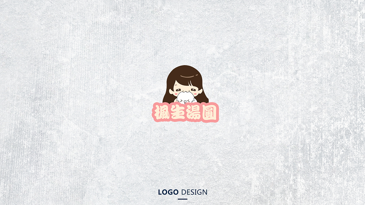 标志设计（图ZMTQ3NjM0MTM2） - Logo - 站酷设计师CCcc21原创素材 - 站酷ZCOOL