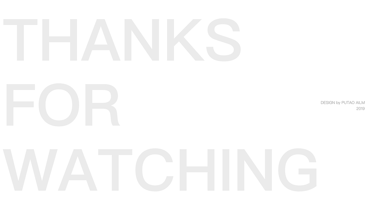 五矿信托LOGO设计（图ZMTcyNTk1MzA4） - Logo - 站酷设计师葡萄葡萄李原创素材 - 站酷ZCOOL