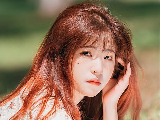 微光暖人心（個人主頁-ZNTIwMDc4MDA=） - 人像攝影 - 站酷設(shè)計師小裘視角原創(chuàng)素材 - 站酷ZCOOL