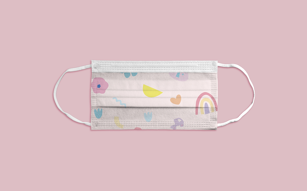 aicare 掌護健康（图ZMjczODUwNDIw） - 品牌 - 站酷设计师一莊野製原创素材 - 站酷ZCOOL