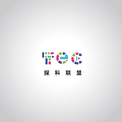 2013-03（图ZMTM0MjYyNDg=） - 书籍/画册 - 站酷设计师艾特云思朵原创素材 - 站酷ZCOOL