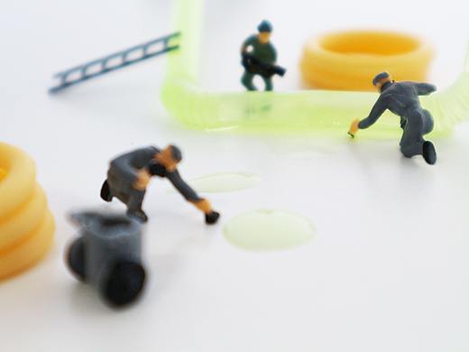 产品宣传推文（个人主页-ZMzQ0OTc4NTY=） - 品牌 - 站酷设计师Eddie0524原创素材 - 站酷ZCOOL