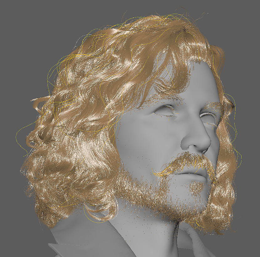 Sirius Orion Black 小天狼星·奥莱恩·布莱克