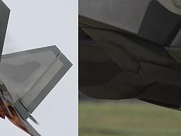 体验设计的新痛点