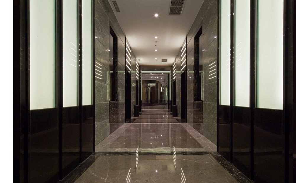 南充品酒店设计,精品酒店设计公司—水木源创SMY设计