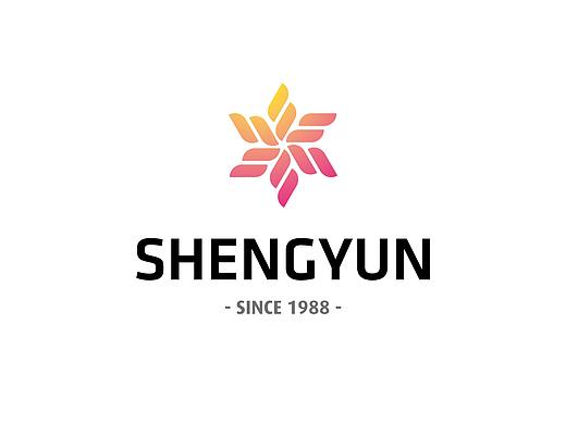 LOGO練習（個人主頁-ZMzE3MzA0MDQ=） - Logo - 站酷設計師蹇波_Bowen原創(chuàng)素材 - 站酷ZCOOL