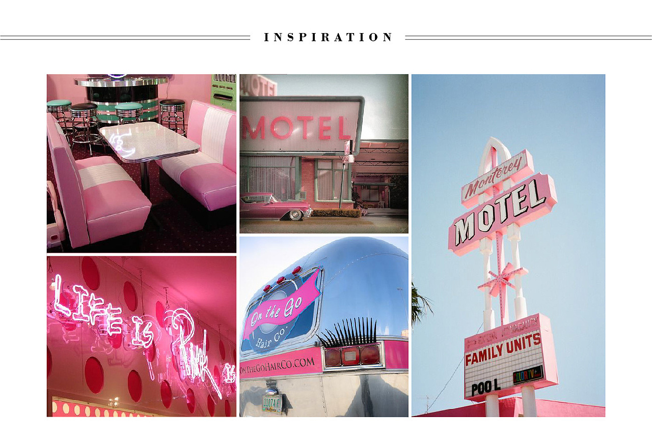 PinkPoint VI案例 |cookies