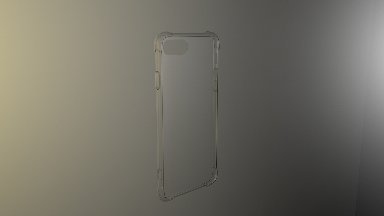 手机壳建模（图ZMTcyNDEwMTQw） - 电子产品 - 站酷设计师甘甘甘甘甘甘甘原创素材 - 站酷ZCOOL