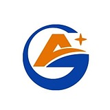 琴歌PPT设计的头像