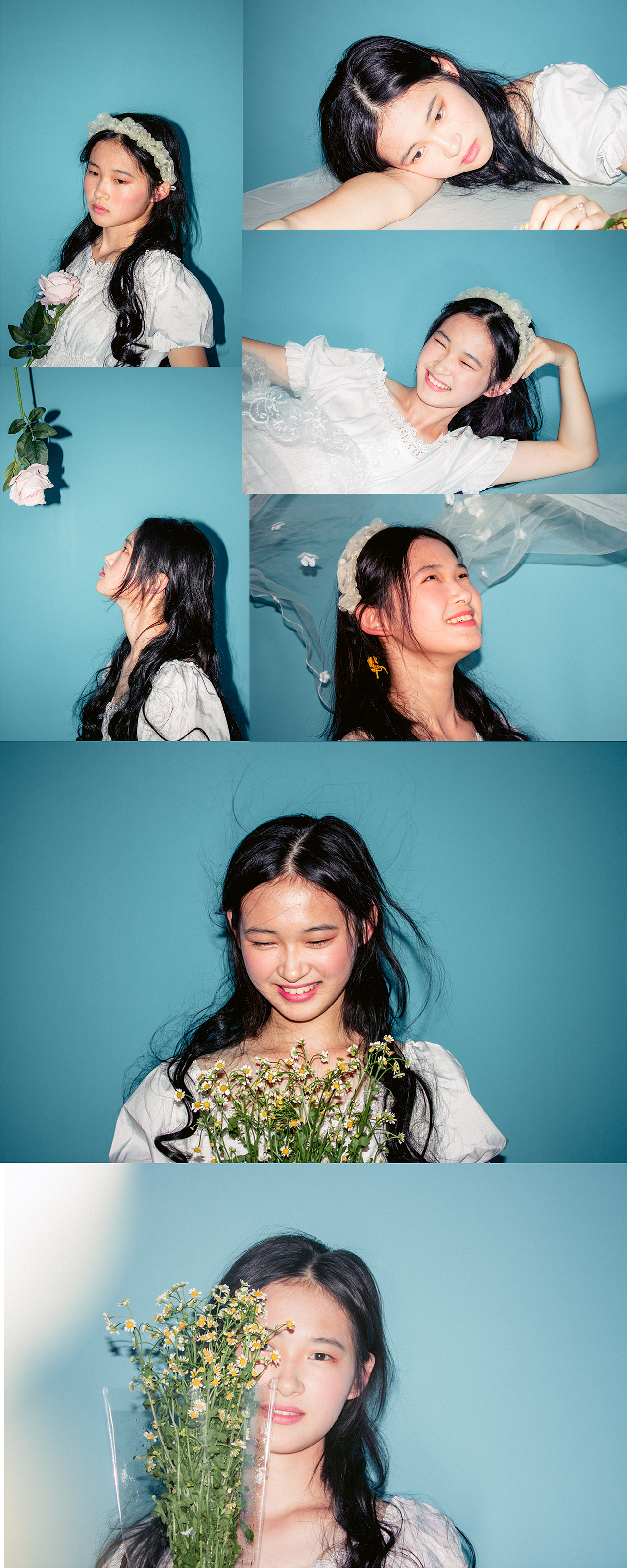 攝影（圖ZMjI3MTA5Mjc2） - 人像攝影 - 站酷設(shè)計師古月一刀原創(chuàng)素材 - 站酷ZCOOL