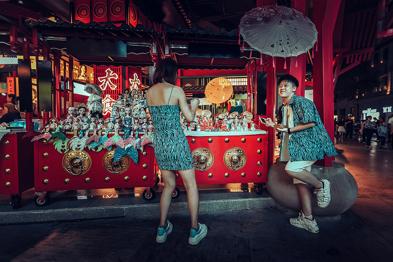 有故事的人（图ZMjYyMzIzODk2） - 人文/纪实摄影 - 站酷设计师Alex1205原创素材 - 站酷ZCOOL